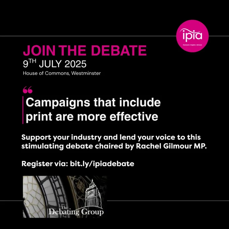 Debate 9th July 2025