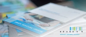 Edubook Rev50 AutoSetup Announcement - Image Header