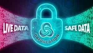 Rethinking How We Protect Personally Identifiable Information (PII) – Before it Ever Becomes a Problem