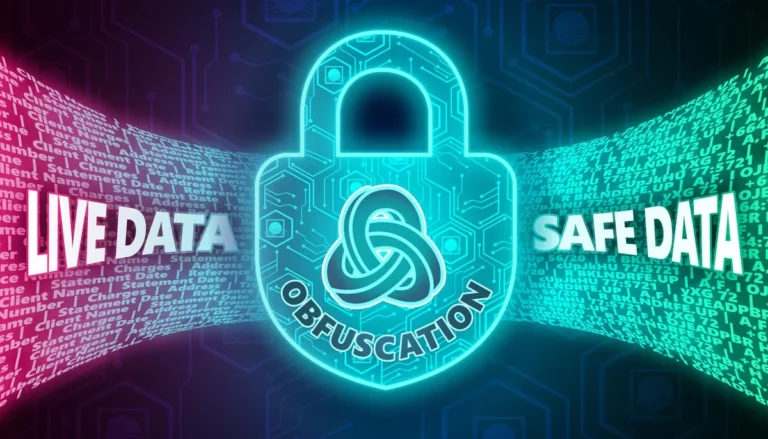 Rethinking How We Protect Personally Identifiable Information (PII) – Before it Ever Becomes a Problem