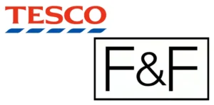 Whistl was selected to work with F&F Online to jointly develop a bespoke and robust fulfilment through to delivery and returns management solution