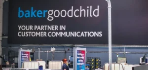 bakergoodchild