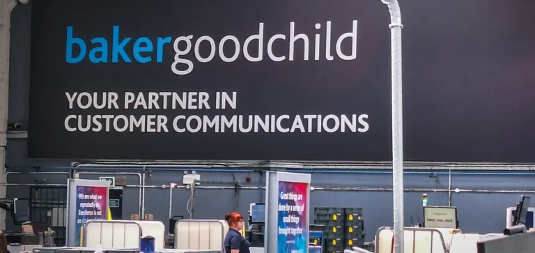bakergoodchild