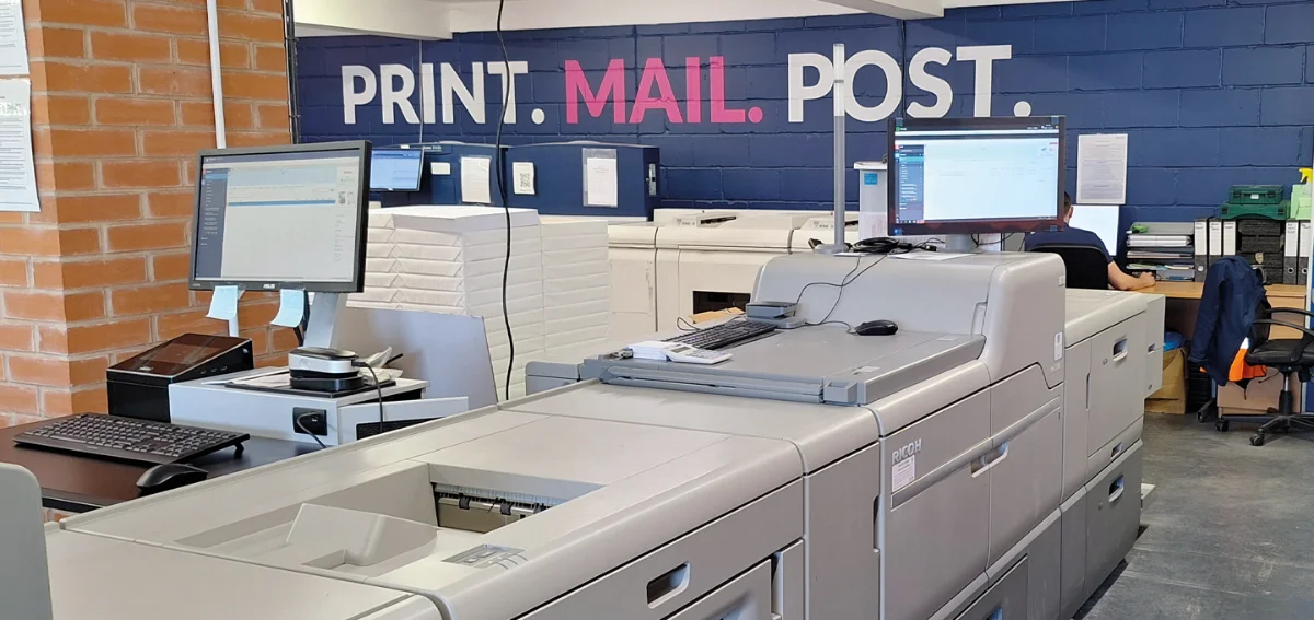 bakergoodchild - print - mail - post