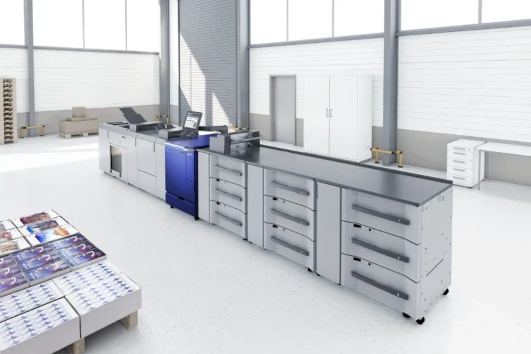 AccurioPress C7100 Enhanced product location picture 04 upper right