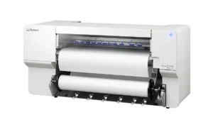 BN2-30