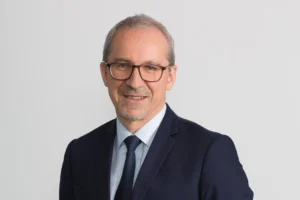Herve Poncin