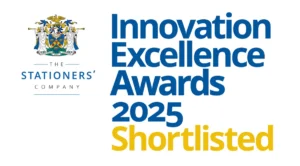 IEA 2025 Shortlisted