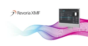 Revoria XMF PressReady Lite