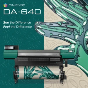 da 640