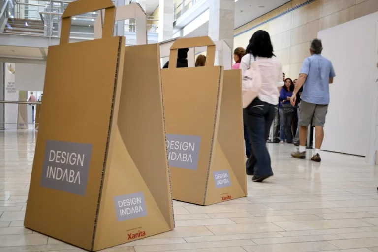 Antalis sponsors ‘Sustainable Display’ category at Creative Retail Awards 2025