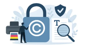 Protecting Your Intellectual Property – Why It Matters More Than Ever