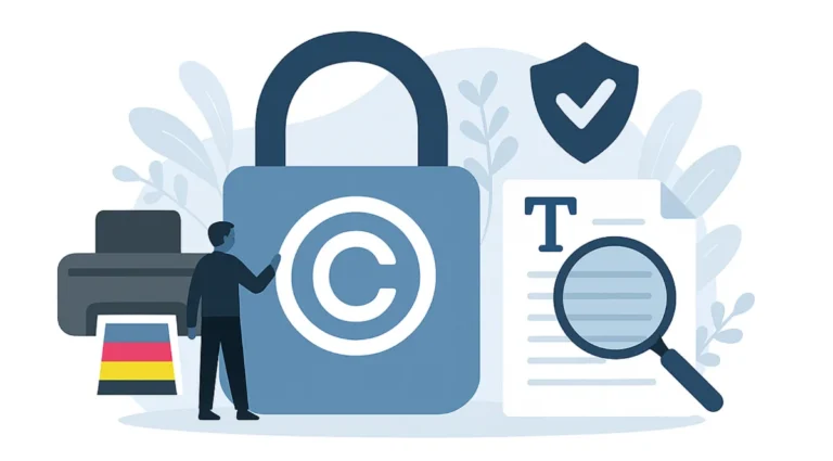 Protecting Your Intellectual Property – Why It Matters More Than Ever