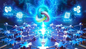 Beyond Templates and Hot Folders – Solimar Delivers Adaptable Automation