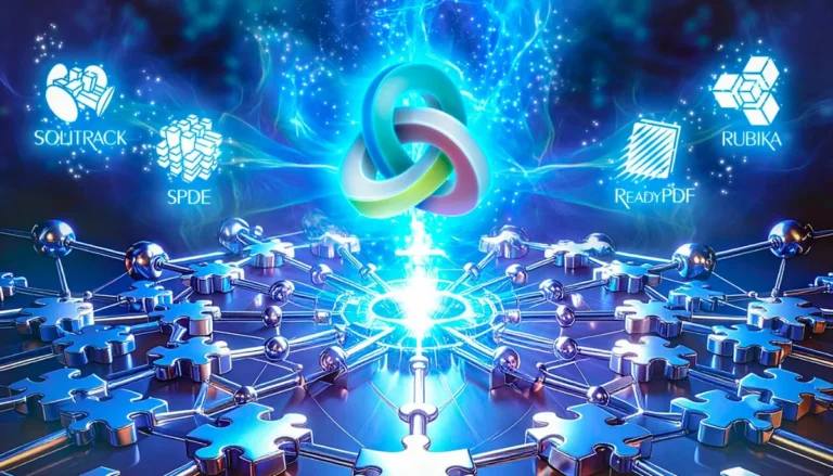 Beyond Templates and Hot Folders – Solimar Delivers Adaptable Automation