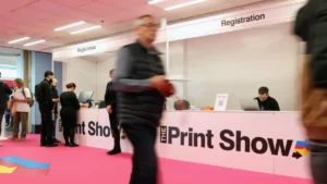 Print Show