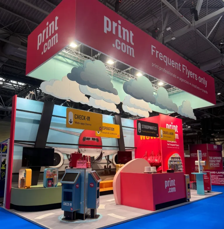 Printshow 24
