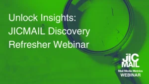 refresher webinar oct 25