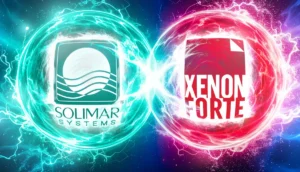 2025 xenon forte partnership