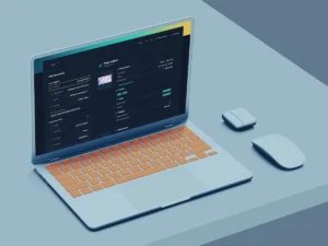 artworker launches free online pdf checker to help printers and their customers verify print readiness 2