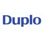 duplo official sponsor.jpg