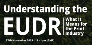 eudr webinar