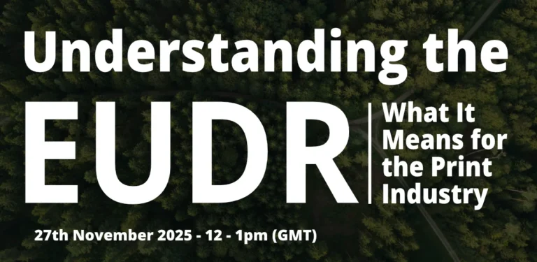 eudr webinar