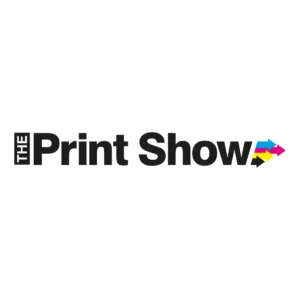 the print show.webp