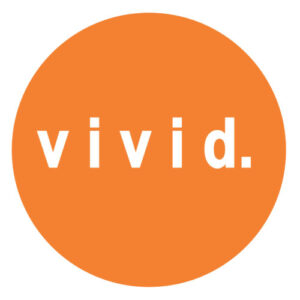 vivid logo 500px.jpg