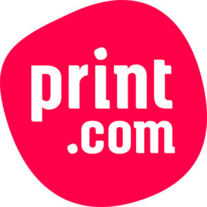 small print.com .jpg