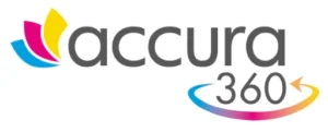 accura360