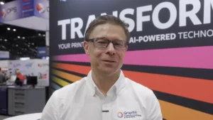 cai software ceo brent pietrzak