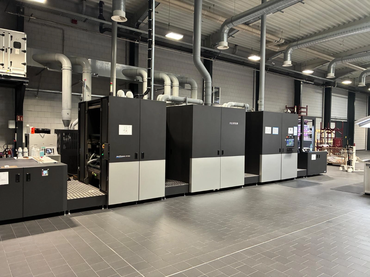 delo jetpressfp790 image1