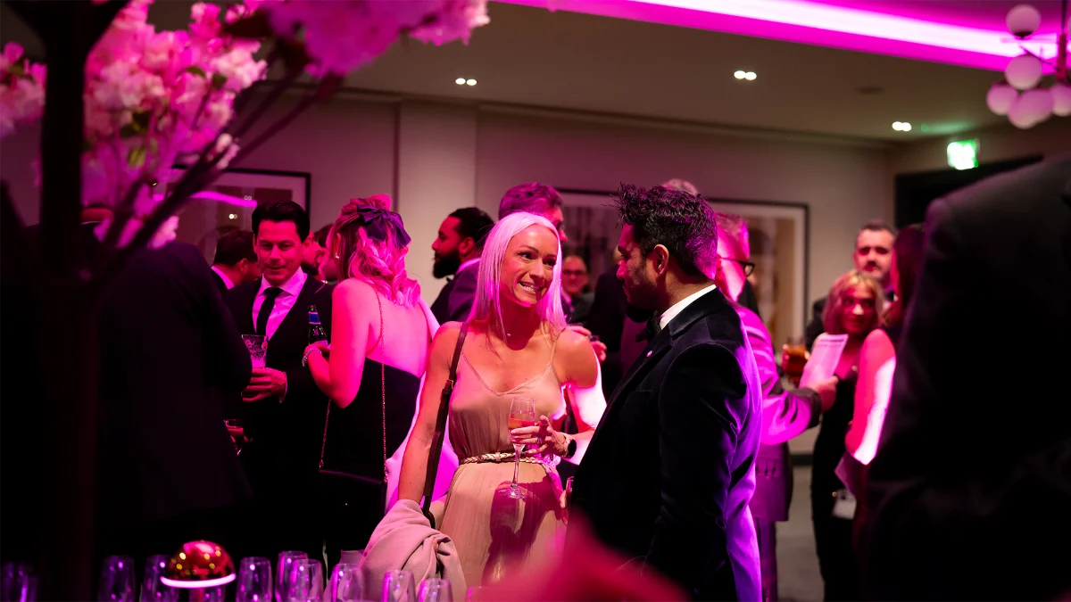 ipia recognising excellence 2025 [2]