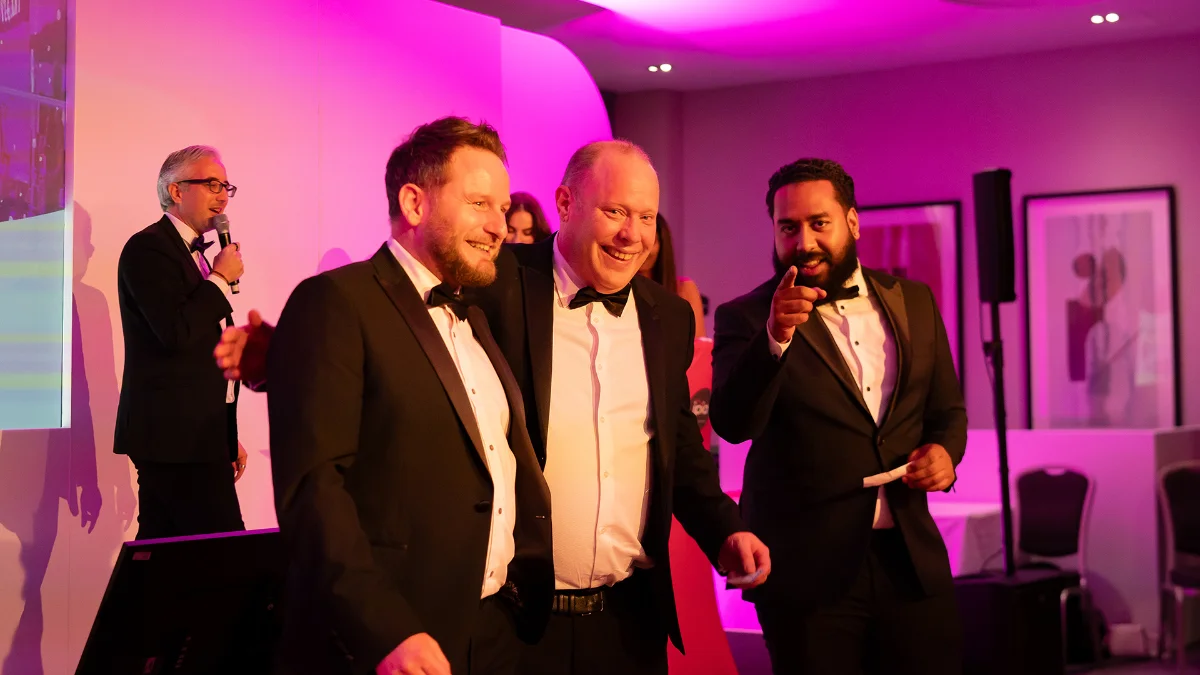 ipia recognising excellence 2025 [3]