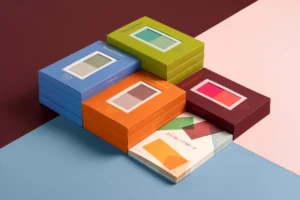 keaykolour inspi tool overview