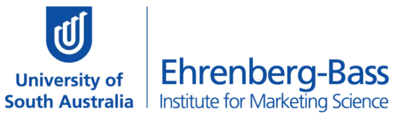logo ehrenbergbass