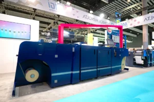 newprototype konicaminolta labelexpo 25