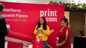 print.com powers collaboration at ipia recognising excellence 1