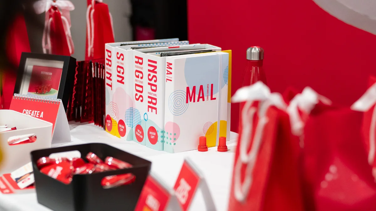 print.com powers collaboration at ipia recognising excellence 2
