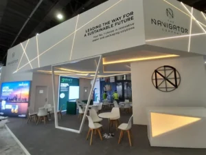 stand pw dubai