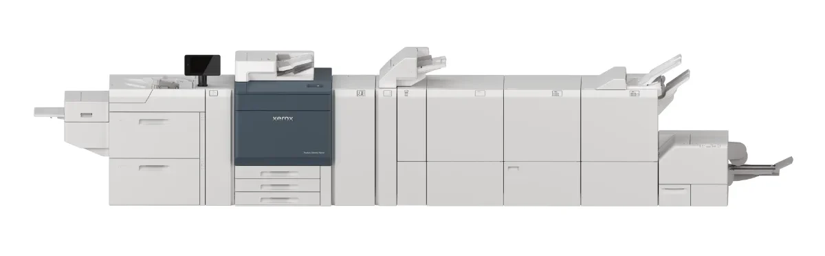 xerox proficio px300