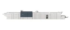xerox proficio px500