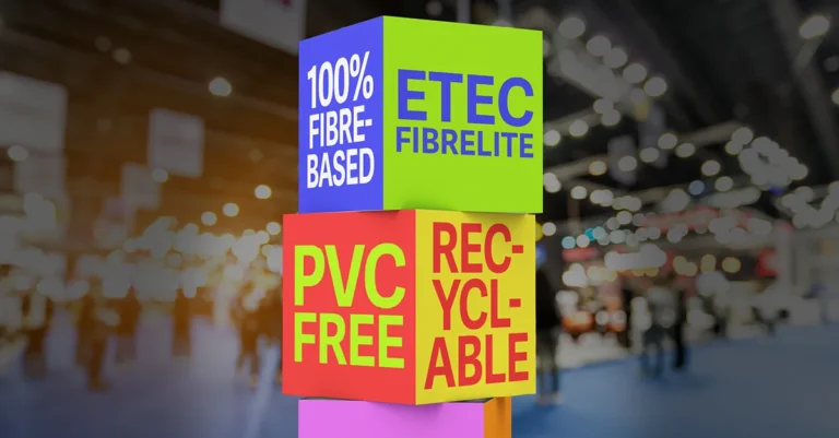 etec fibrelite 3[77][10]