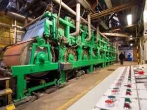 frogmore paper mill hemel hempstead 1