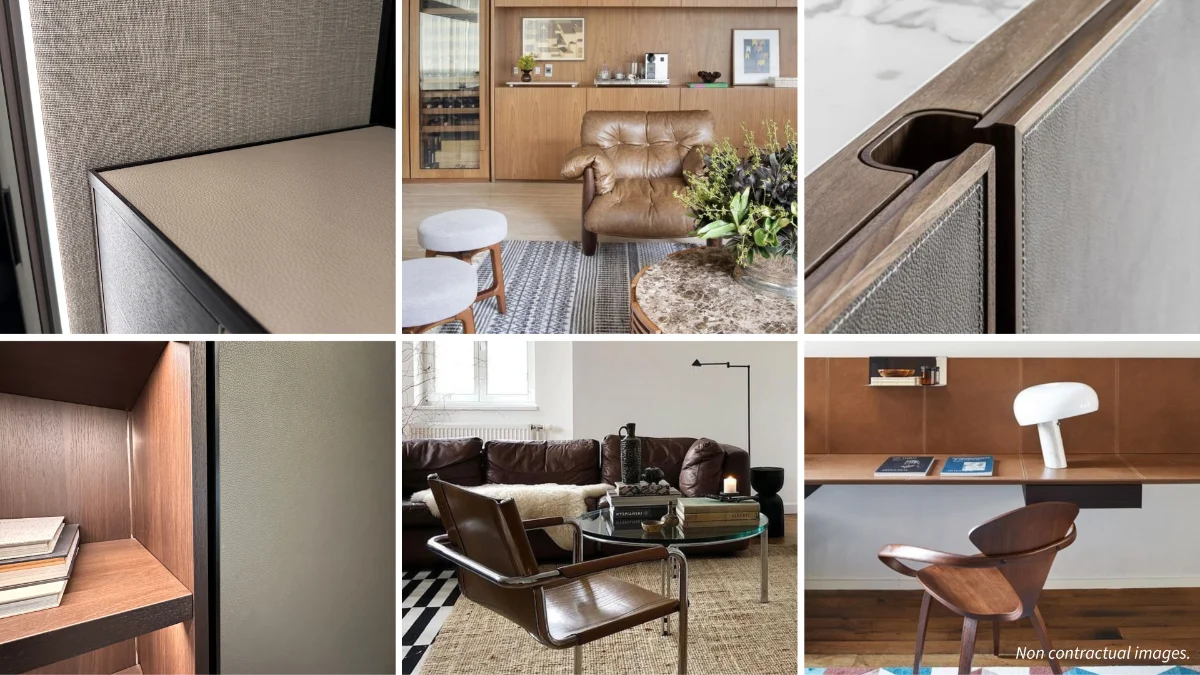 coala interior film leather prestige 2