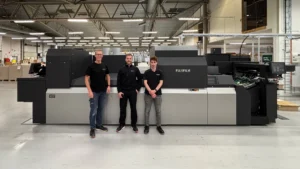 fujifilm kartongbolaget visutech image