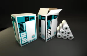 grip film 1