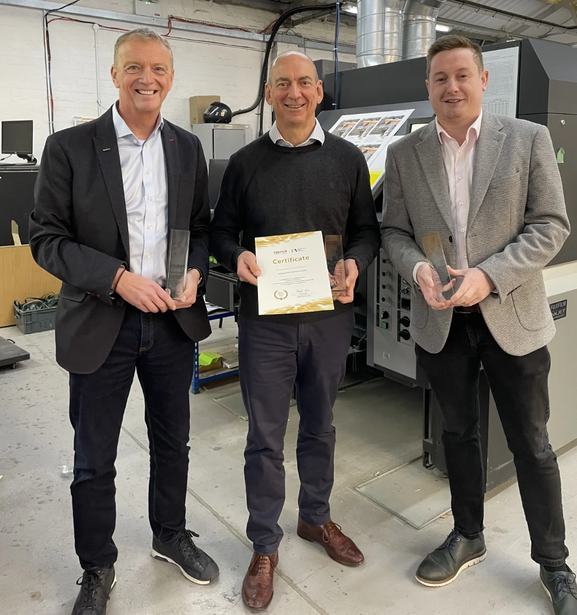 ipa2025 winner image2