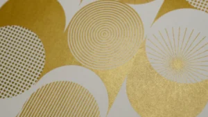 5uper colour gold toner 1